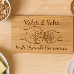 Collection image for: Startseite