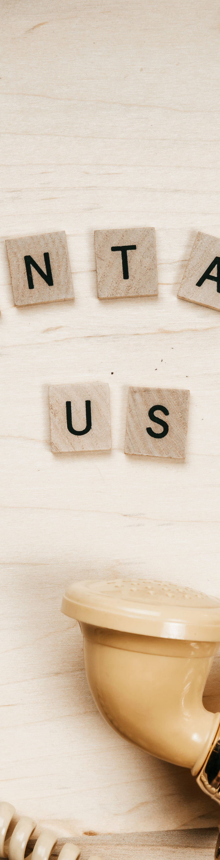 <h1>Wie können wir dir heute Helfen ?</h1>