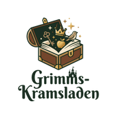 Grimms-Kramsladen